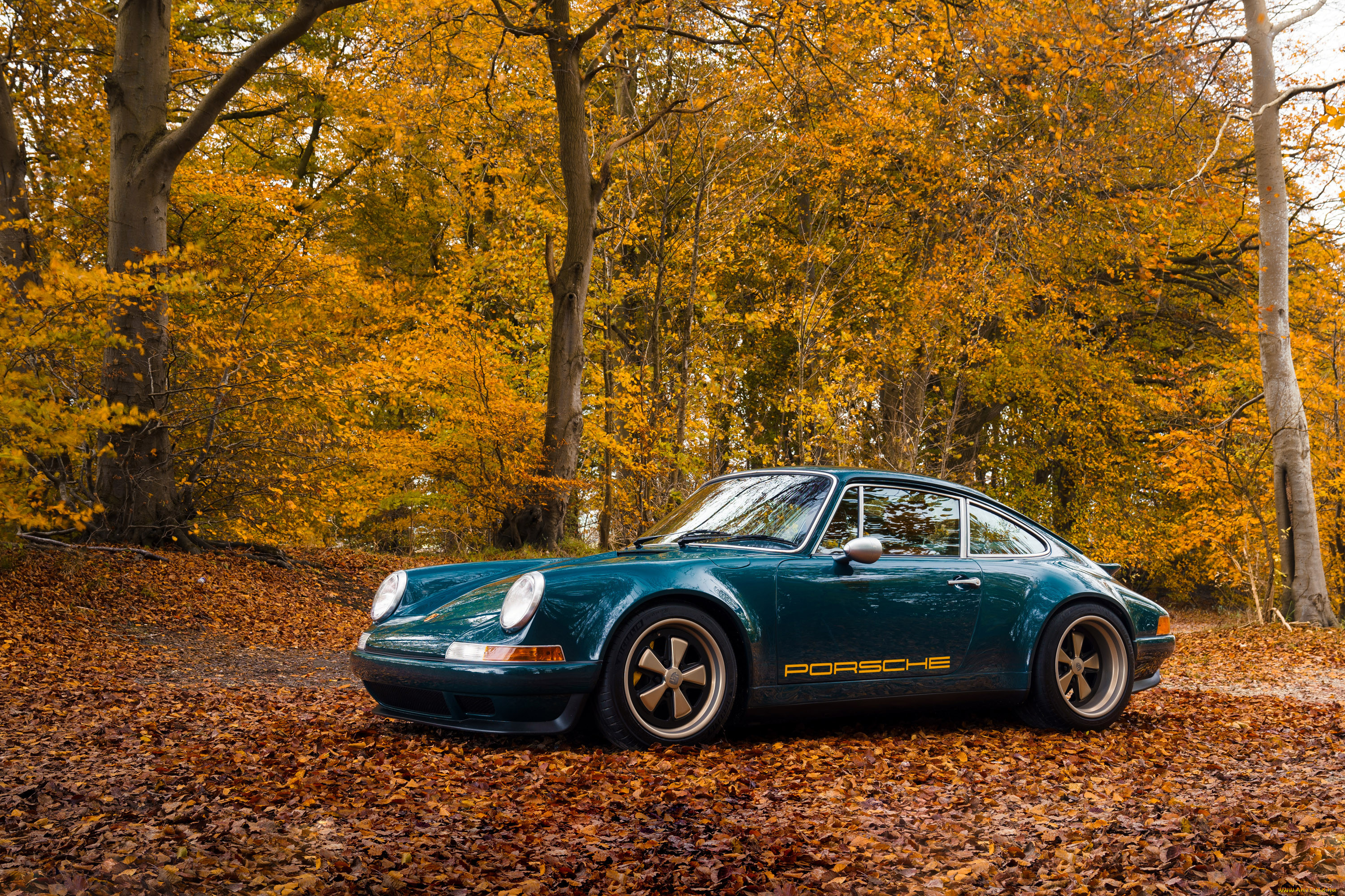 , porsche, theon, design